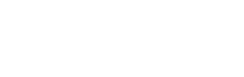 ̩н¸b޹˾